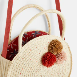 Sac en paille primark sale